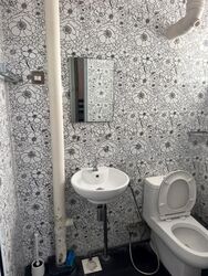 Blk 507 Cheng San Crest (Ang Mo Kio), HDB 3 Rooms #638624871